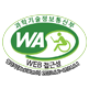 과학기술정보통신부 WA(WEB접근성) 품질인증 마크, 웹와치(WebWatch) 2023.06.02 ~ 2024.06.01