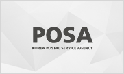 한국산업의 서비스품질지수 공공부문 콜센터 1위